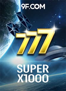 Super 777